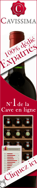 Investir dans le vin
