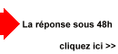 J'ai une question fiscale sur mes Stock-options ?