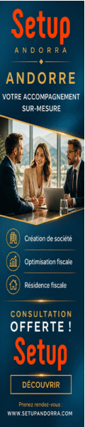 Set Up propose une gamme &eacute;tendue de services dans de nombreux domaines (recherche d&rsquo;un logement, d&eacute;m&eacute;nagement, conseils administratifs, ...)