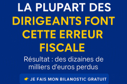 fiscalite sportif