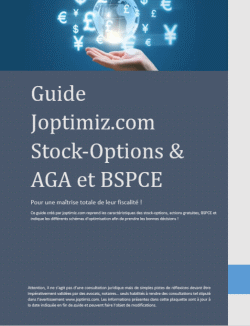 guide stock-options