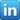 logo linkedin