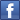 logo facebook