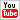 logo youtube